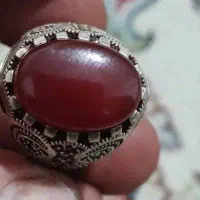 دستبند