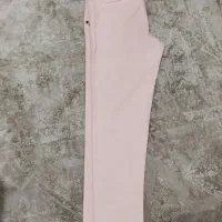 شلوار دخترانه