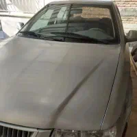 سمند الیکس|خودرو سواری و وانت|اشتهارد, |دیوار