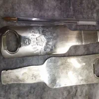 دربازکن عتیقه