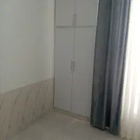 فروش منزل دوخوابه|فروش خانه و ویلا|شیراز, شهرک مهرگان|دیوار
