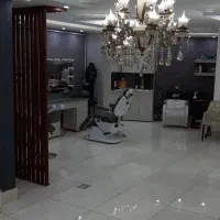 اجاره کلیه لاین های سالن زیبایی در شهرک سعدی