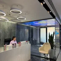 جشنواره ابدومینوپلاستی اقساطی