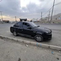 سهند s پارس خودرو 1403