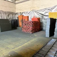 تولید کننده جک وقالب|خدمات پیشه و مهارت|چهاردانگه (تهران), |دیوار