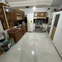منزل دربست ویلایی عدالت مسکن حسام
