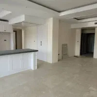 آرژانتین گاندی ۱۳۲متر ۳خواب نوساز