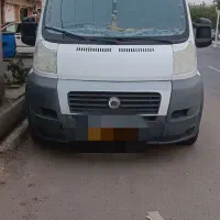 ون فیات دوکاتو