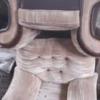 مبل هفت نفرا