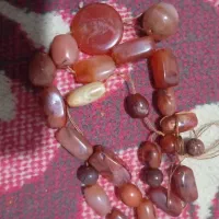 سنگ های قدیمی