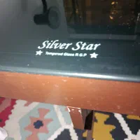 میز|بوفه، ویترین، کنسول|کرج, گلشهر|دیوار