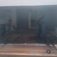 سام ۵۰ اینچ