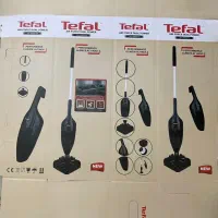 جاروبرقی تفال اصلی