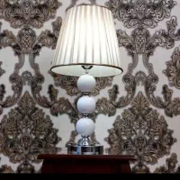 آباژور|چراغ خواب و آباژور|پردیس, فاز ۸|دیوار