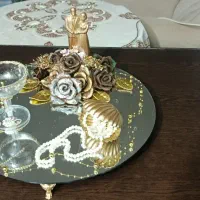 حنا برای عروس