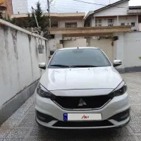 فروش خودو سهند|خودرو سواری و وانت|آمل, |دیوار