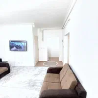 سویت روزانه مبله شیک.|اجارهٔ کوتاه‌مدت آپارتمان و سوئیت|سنندج, |دیوار