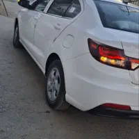 شاهین جی ال ۱۴۰۴