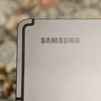 Samsung tab s9 ultra سامسونگ تب اس ۹ اولترا|تبلت|مشهد, اقبال|دیوار