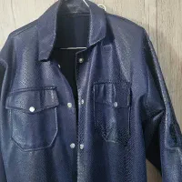 لباس|لباس|شیراز, امام حسین|دیوار