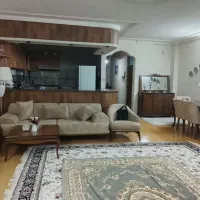 رهن کامل ملاصدرا جنوبی - قابل تبدیل|اجارهٔ آپارتمان|نیشابور, هفده شهریور|دیوار