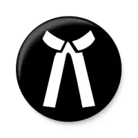 وکیل پایه یک دادگستری