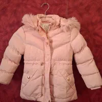 کاپشن دخترانه