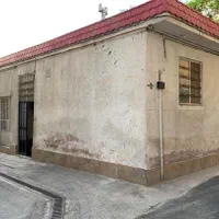 مطهری شمالی۱۶غفوریان۱بن بست۴متری۲۷۵متربنا۴۰۰مترملک|فروش خانه و ویلا|مشهد, شهید مطهری|دیوار