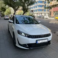 ریسپکت 2 پرایم خشک 1404/اقساط60ماه بانکی/تحویل آنی|خودرو سواری و وانت|تهران, نجات اللهی|دیوار