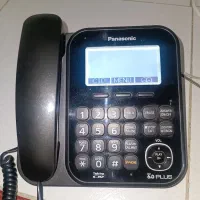 تلفن رو میزی|تلفن رومیزی|تهران, شهرک کوهسار|دیوار