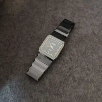 ساعت مچی  رادو RADO