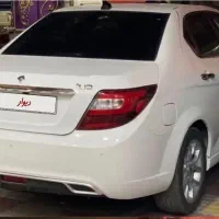 دناپلاس اپشنال ۱۴۰۴