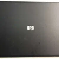 لپ تاپ HP g7000|رایانه همراه|تهران, لویزان|دیوار