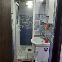 اجاره خانه