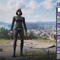 اکانت کالاف|کنسول، بازی ویدئویی و آنلاین|تهران, پردیسان|دیوار