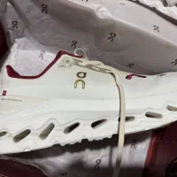 کتونی/آنرانینگ/مستر/ویتنامی