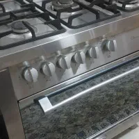 گاز|اجاق گاز و لوازم برقی پخت‌وپز|آمل, |دیوار