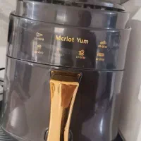 پتوشور سرخ کن و پنکیک ساز|سایر لوازم برقی|بوکان, |دیوار