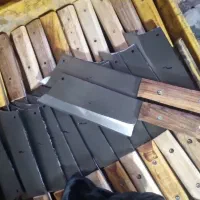 انواع ساتور عمد و تکی