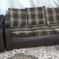 مبل|مبلمان خانگی و میز عسلی|گلپایگان, |دیوار