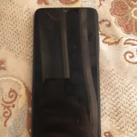 شیائومی Poco M3 با حافظهٔ ۱۲۸ گیگابایت