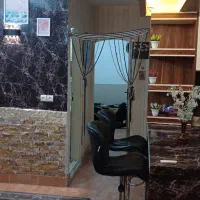 منزل اجاره میدان پلیس|اجارهٔ آپارتمان|کاشان, زیتون|دیوار