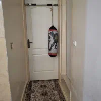 آپارتمان ۵۰ متری|فروش آپارتمان|ری, شهادت|دیوار