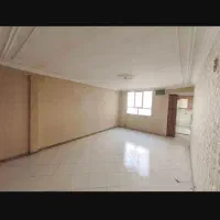 آپارتمان ۵۰ متری با پارکینگ