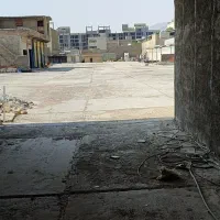رهن-و-اجاره-گاراژ