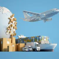 کشتیرانی و حمل و نقل بین المللی ایرسا دریای فرتاک|خدمات حمل و نقل|تهران, آرژانتین|دیوار