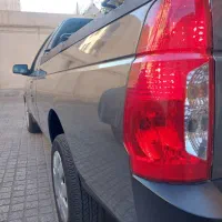 اریسان مدل ۱۴۰۴|خودرو سواری و وانت|تهران, کرمان|دیوار