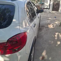 کوییک R