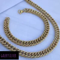 زنجیر کارتیه