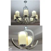 فروش لوازم خانه